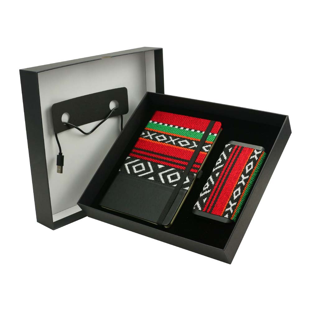 SADU-Gift-Sets-GS-048-02.jpg