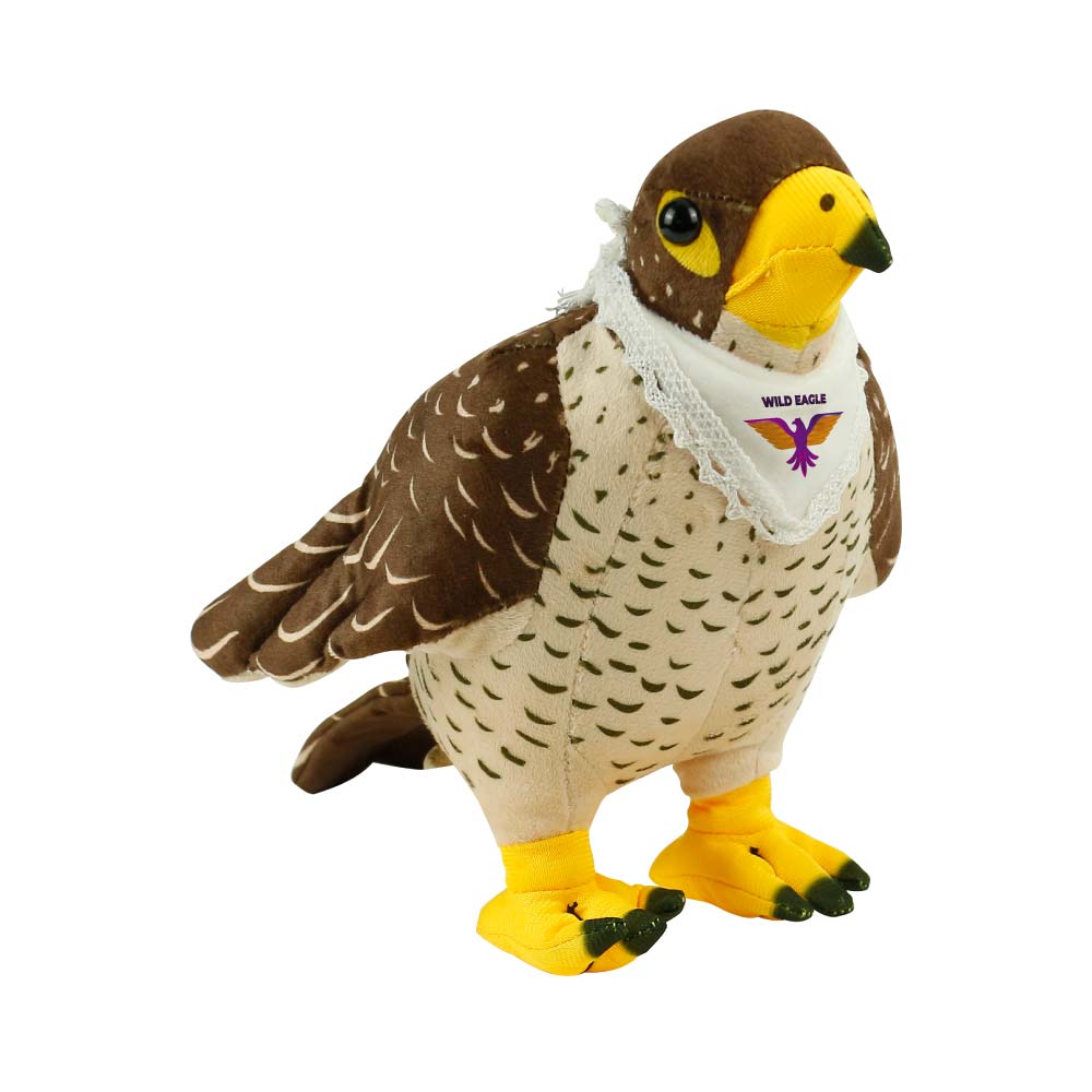 Branding-Falcon-Plush-Toys-TB-04-FAL.jpg