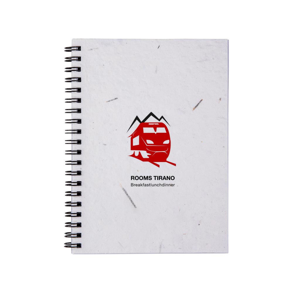 Branding-Plantable-Spiral-Notepads-SPS-08.jpg