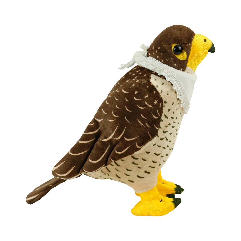 Falcon-Plush-Toys-TB-04-FAL-Blank.jpg