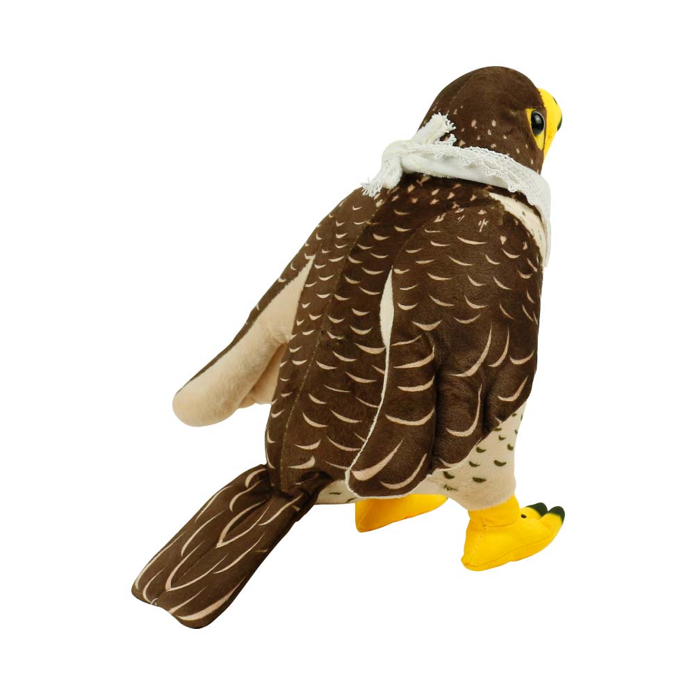 Falcon-Plush-Toys-TB-04-FAL-back-view.jpg