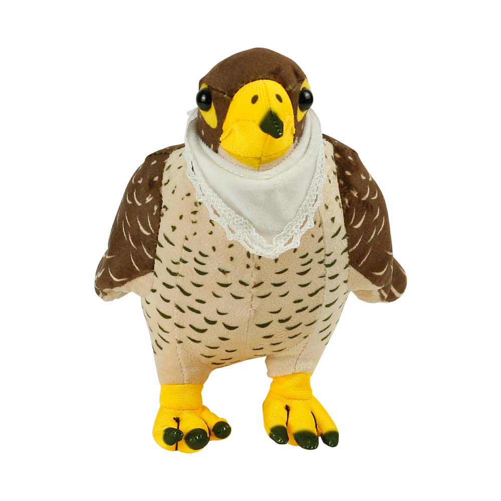 Falcon-Plush-Toys-TB-04-FAL-front-view.jpg