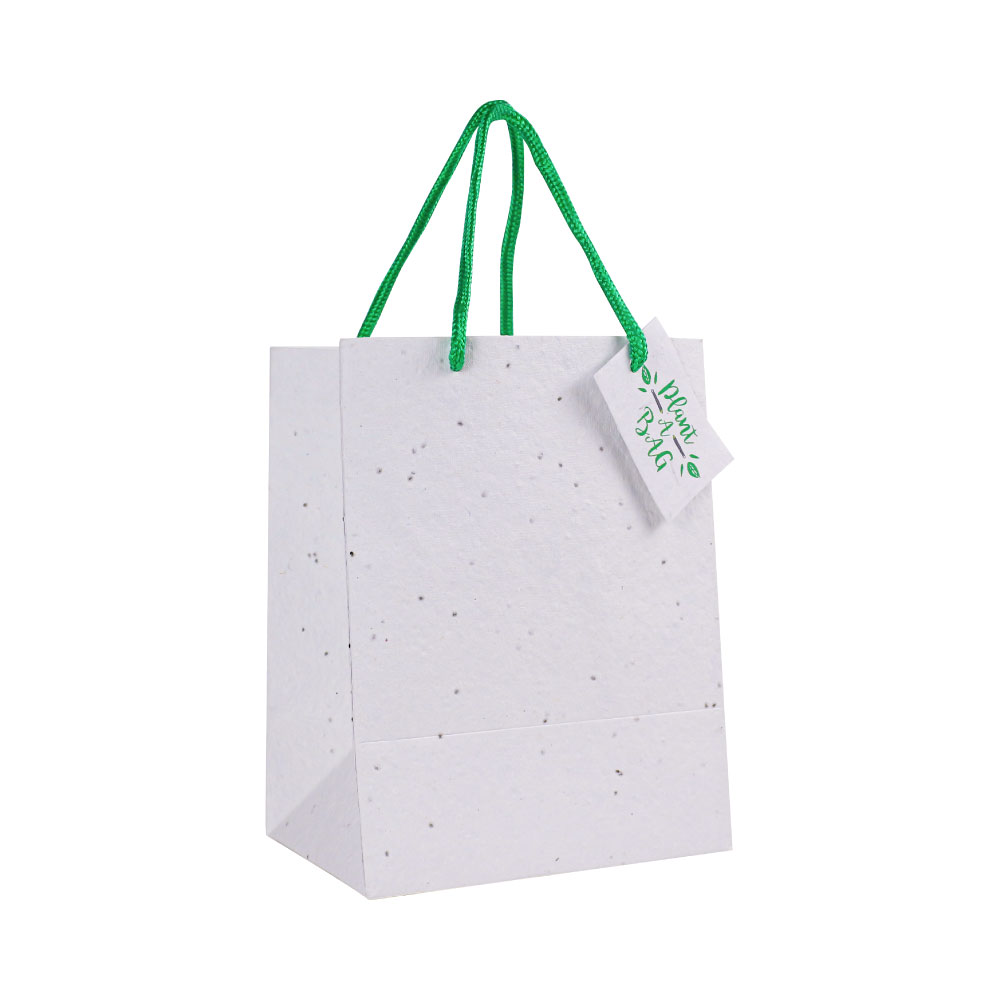 Plantable-Seed-Paper-Bag-SPS-07-Blank.jpg