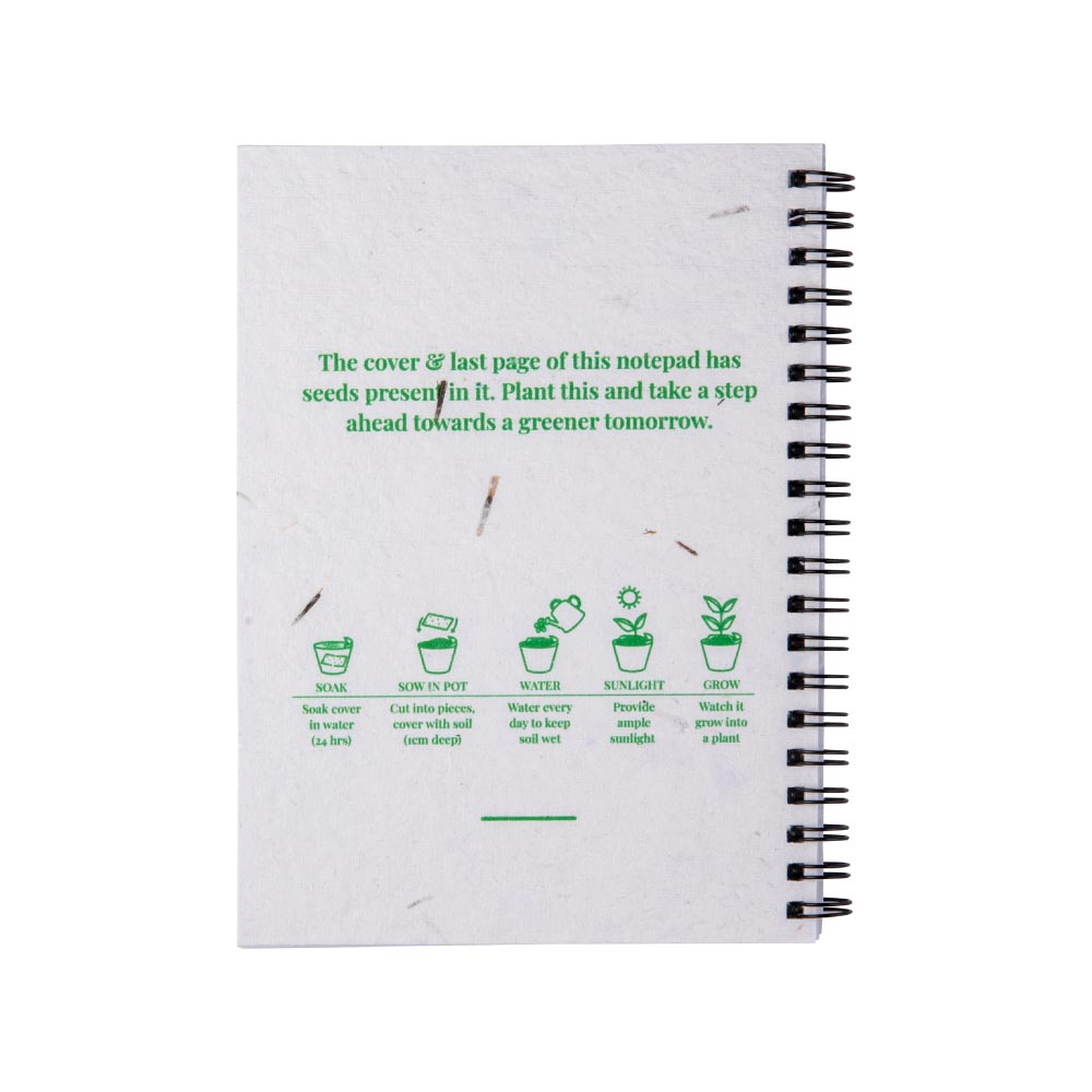 Plantable-Spiral-Notepads-SPS-08-Back-View.jpg