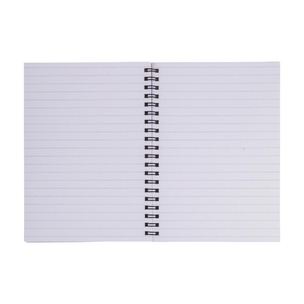 Plantable-Spiral-Notepads-SPS-08-Open-View.jpg