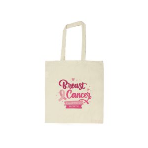 Breast-Cancer-Awareness-Bag-CSB-01-RE.jpg