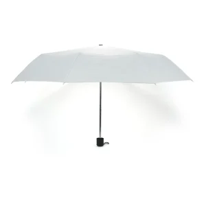 Bi-fold-White-Umbrella-UMB-01-Front-View.webp