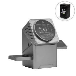 Rotating-Charging-Station-WDS8-Blank.webp