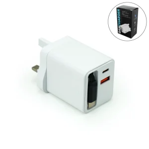 80W-GaN-Charger-Adaptor-TA-006-Blank.webp