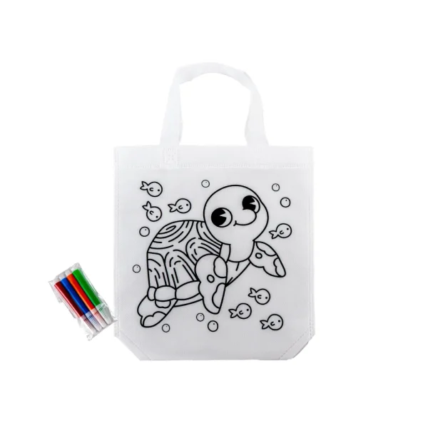 Mini-Non-woven-Bags-with-4-Colors-Marker-GFK-18-Blank.webp