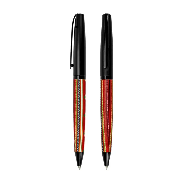 Sadu-Design-Metal-Pen-PN69-Front.webp