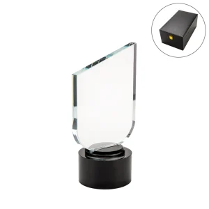 Crystal-Trophy-with-Round-Black-Base-TR-11-Blank.webp