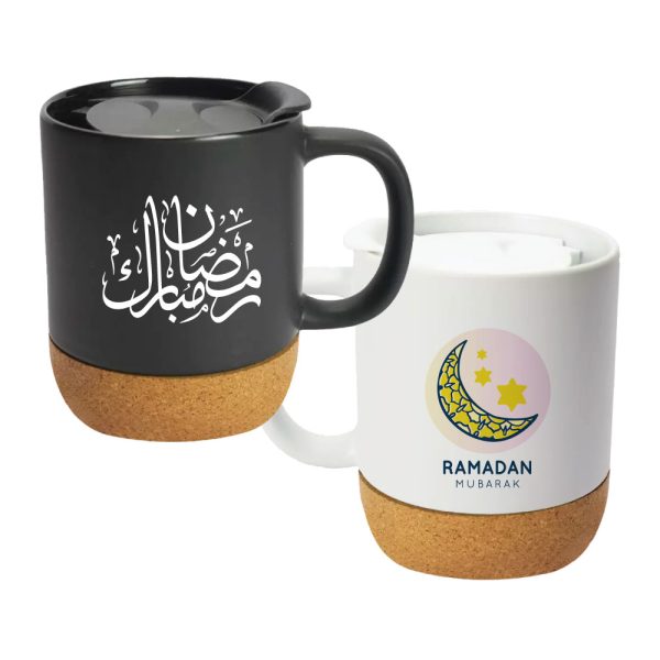 Ramadan-Gift-Mugs-151.jpg