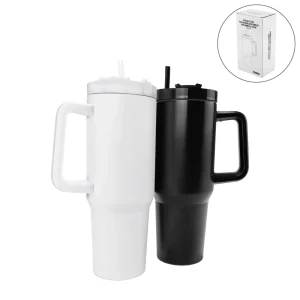 Tumbler-with-Handle-and-Straw-TM-079-Blank.webp