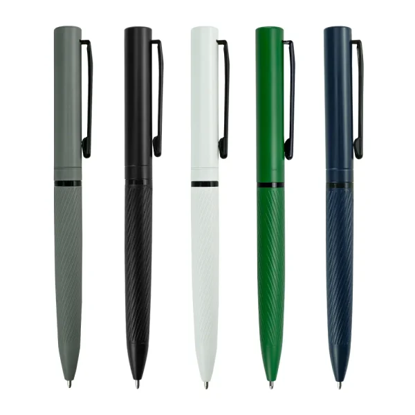 Metal-Pens-PN65-Details-2.webp